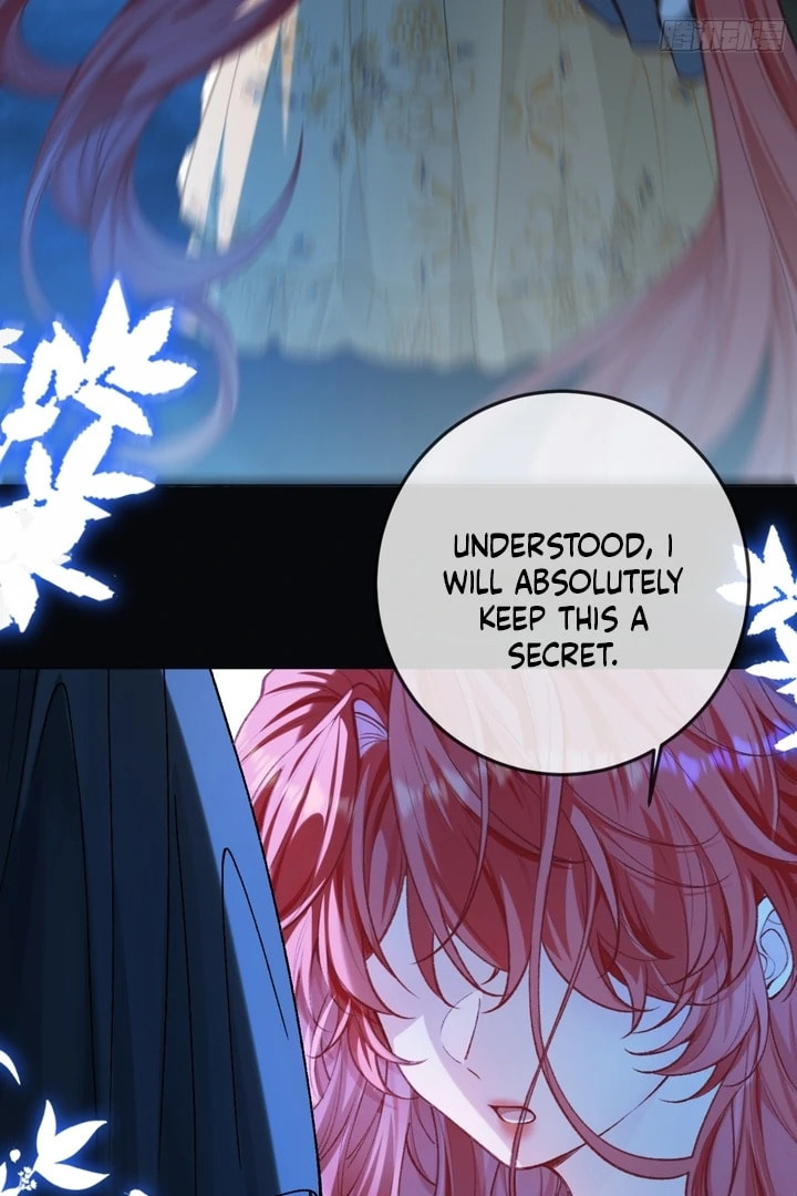 Her Lies Chapter 1 page 57 - 