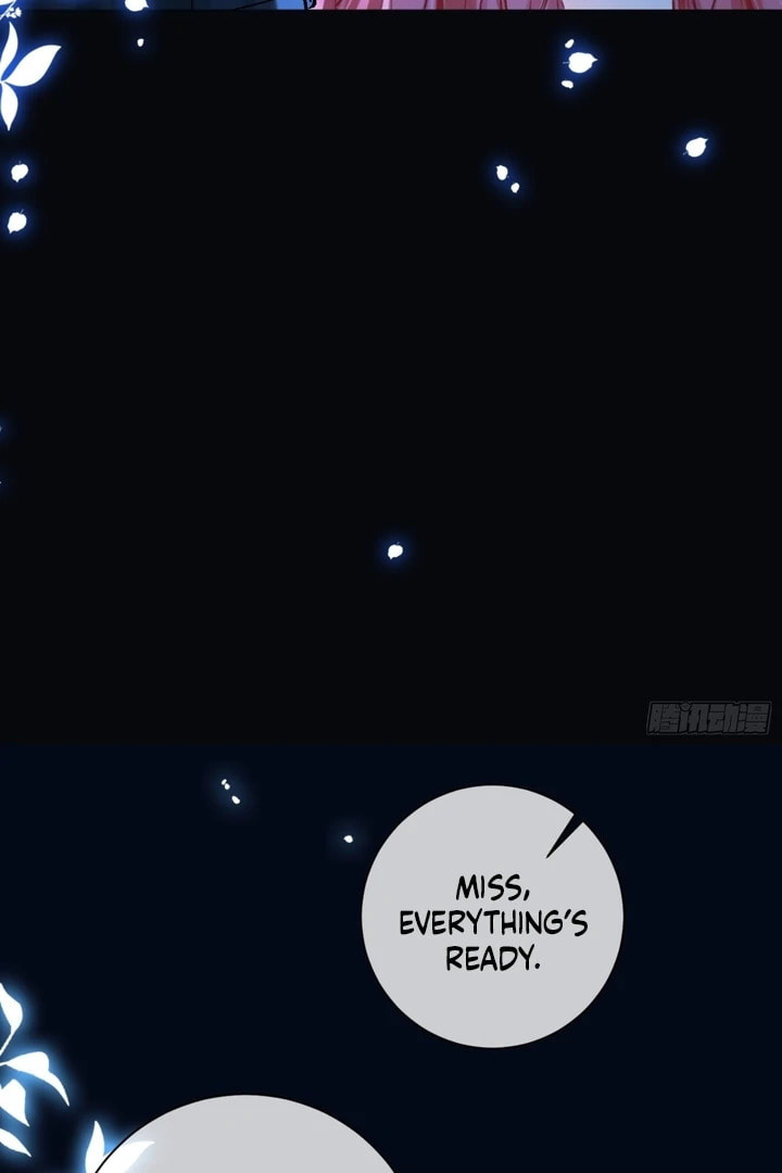 Her Lies Chapter 1 page 58 - 