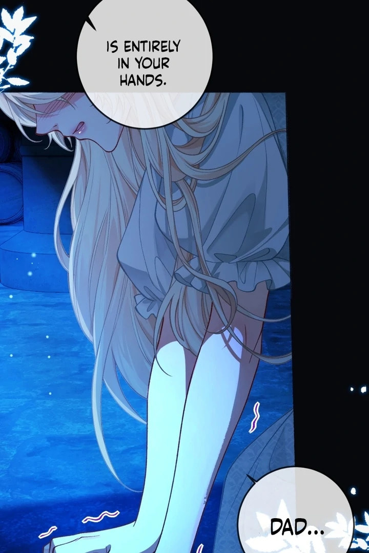 Her Lies Chapter 1 page 7 - 