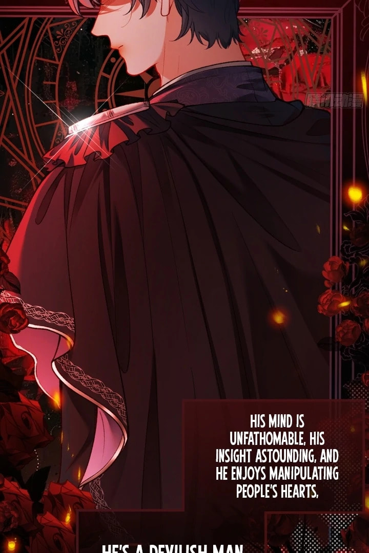 Her Lies Chapter 1 page 62 - 