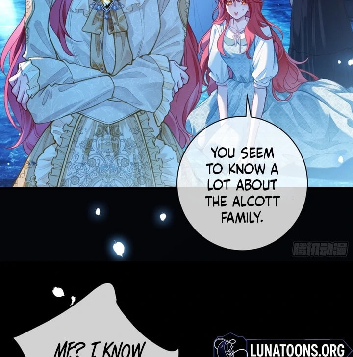 Her Lies Chapter 1 page 64 - 
