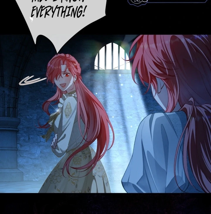 Her Lies Chapter 1 page 65 - 