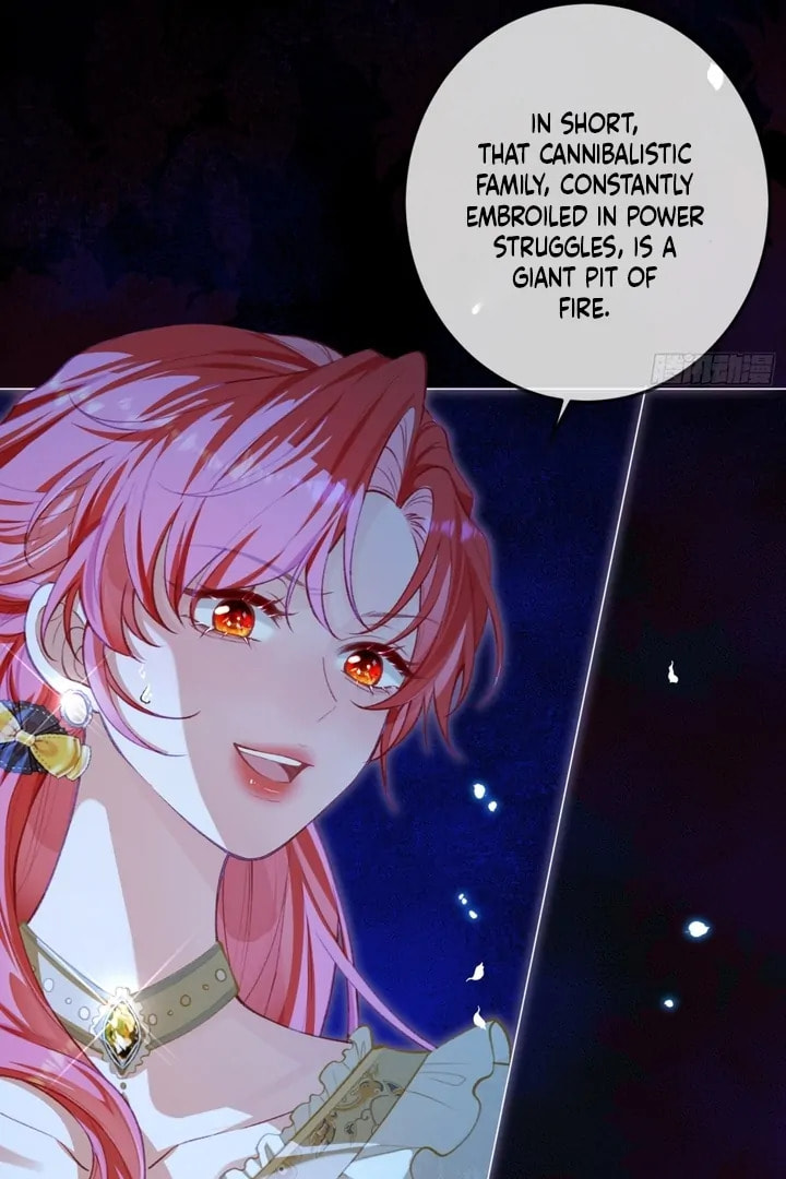 Her Lies Chapter 1 page 66 - 