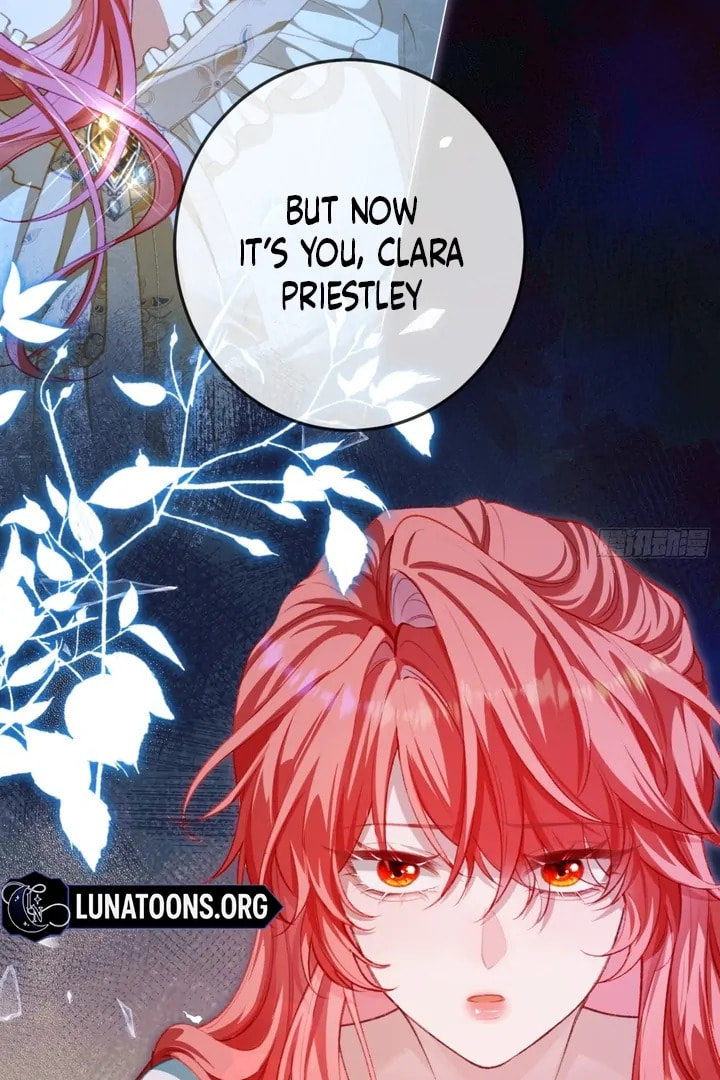 Her Lies Chapter 1 page 67 - 