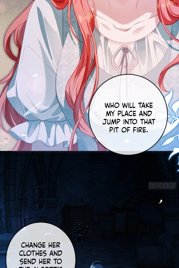 Her Lies Chapter 1 page 68 - 