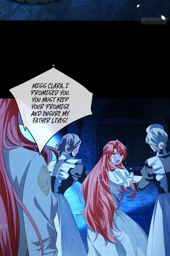 Her Lies Chapter 1 page 70 - 
