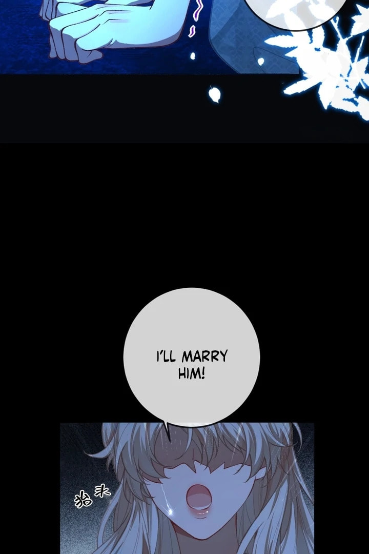 Her Lies Chapter 1 page 8 - 