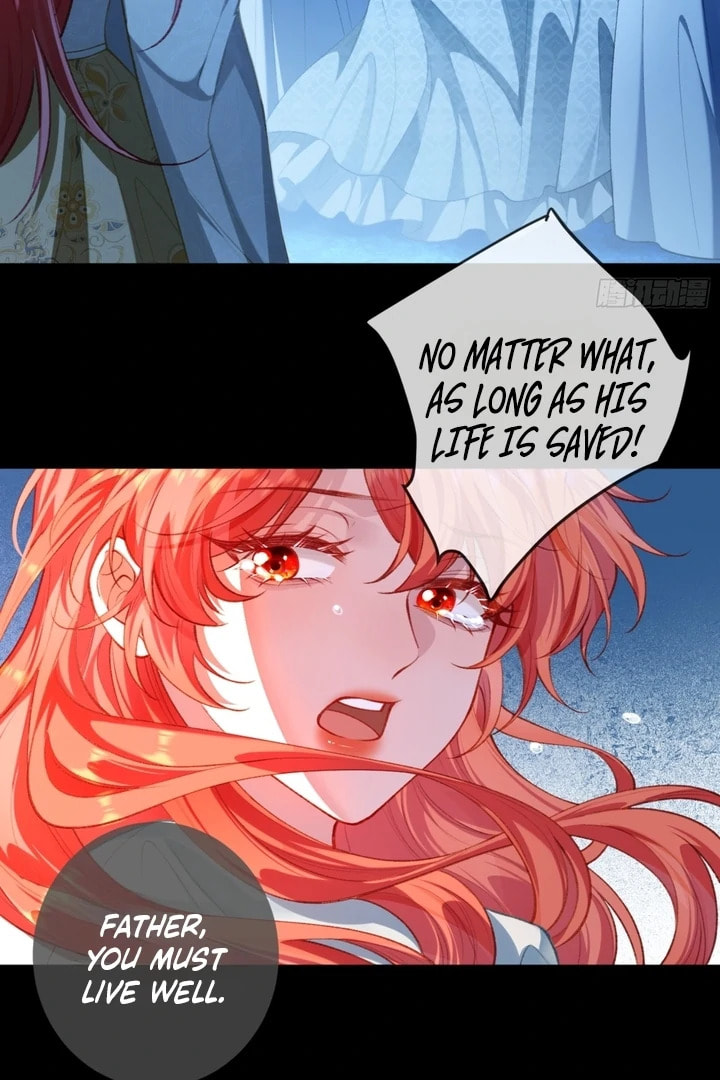 Her Lies Chapter 1 page 71 - 