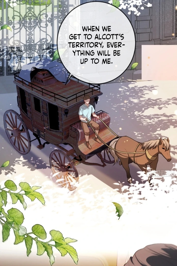 Her Lies Chapter 1 page 73 - 