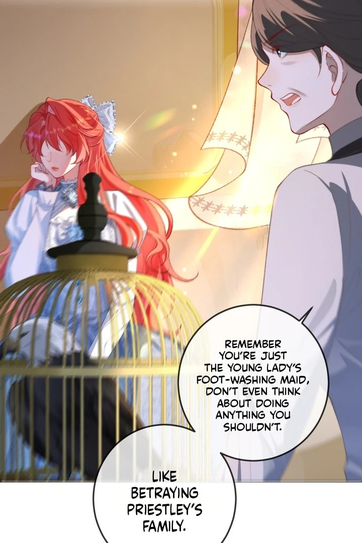 Her Lies Chapter 1 page 74 - 