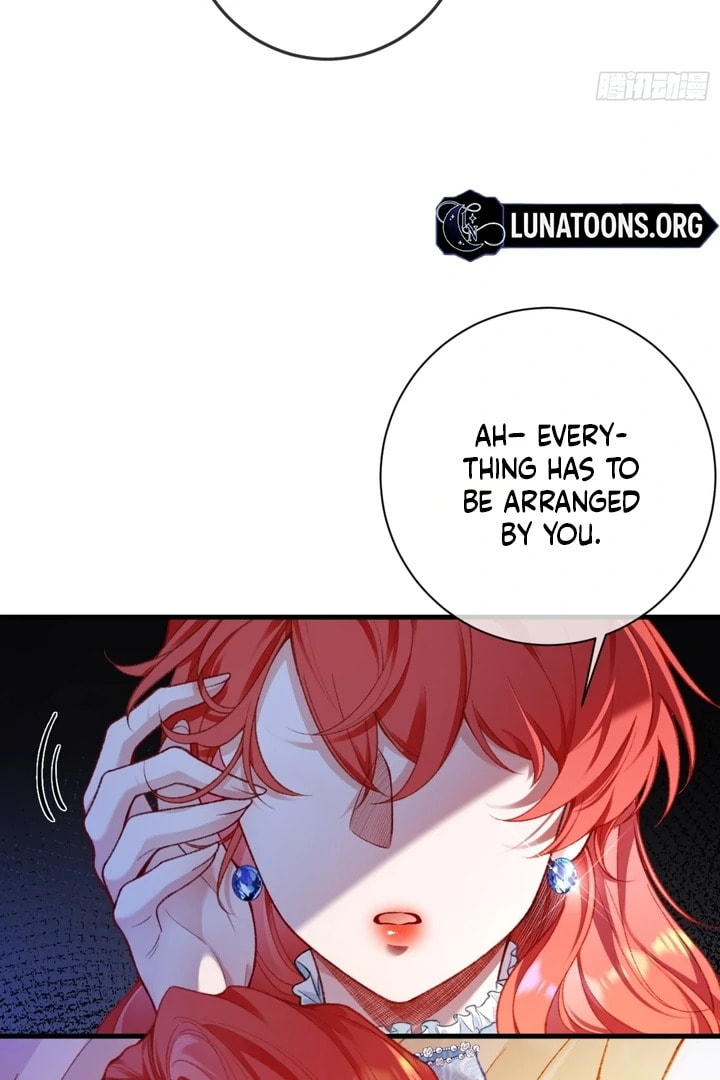 Her Lies Chapter 1 page 75 - 