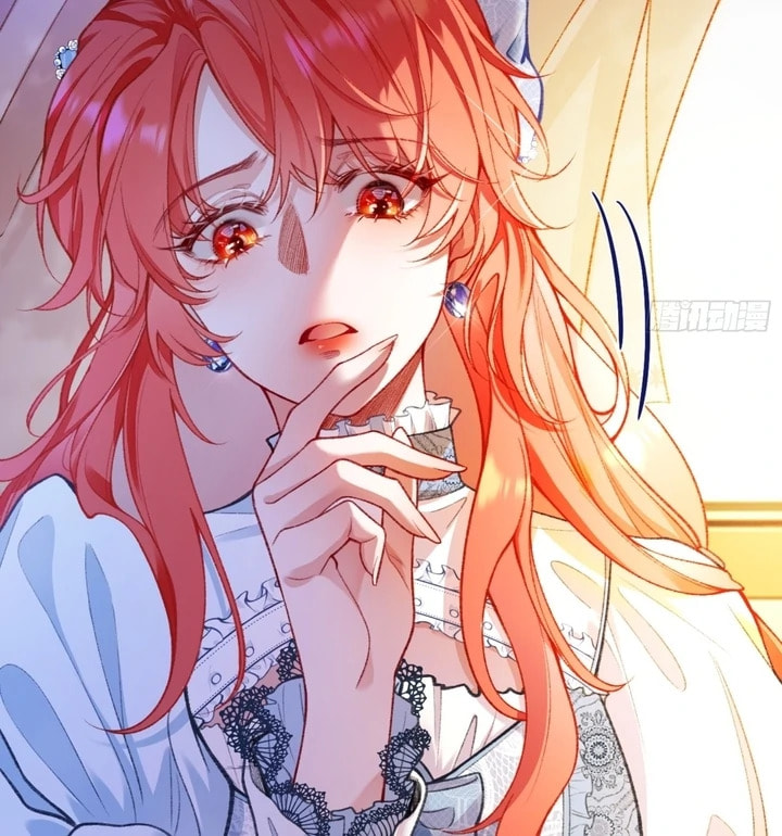 Her Lies Chapter 1 page 76 - 