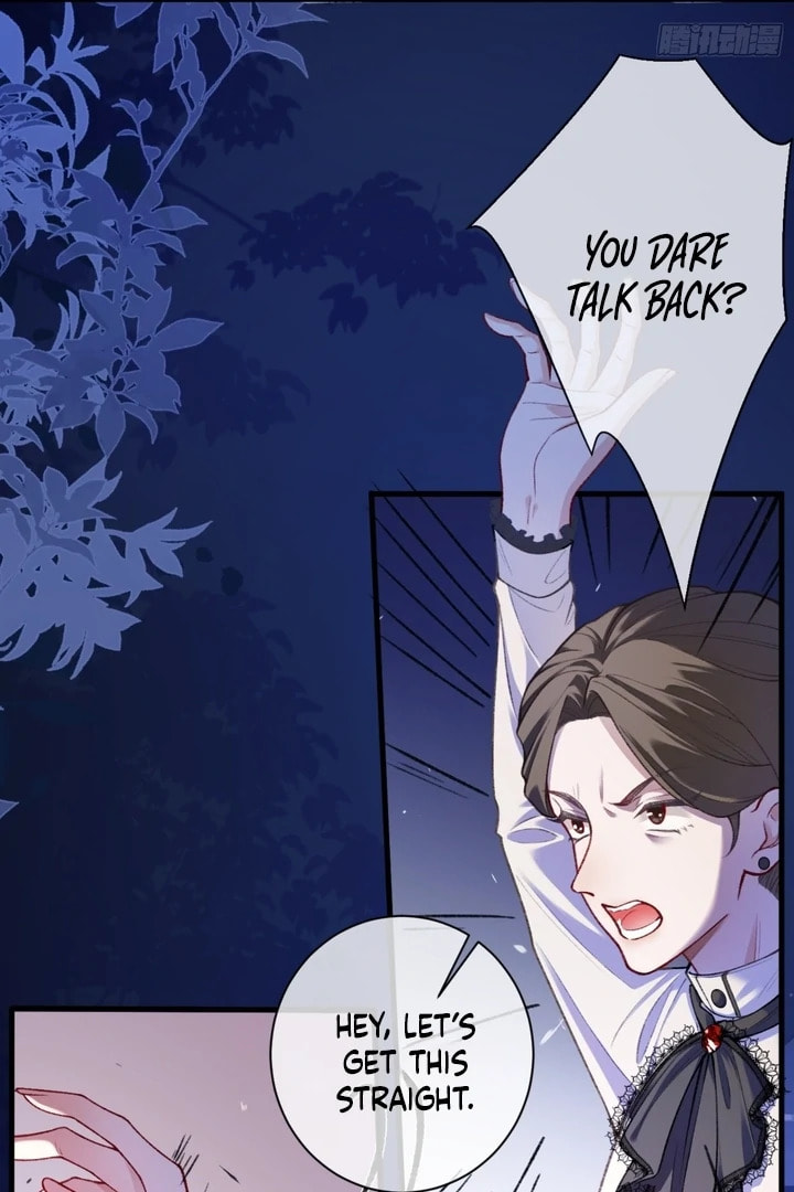 Her Lies Chapter 1 page 78 - 