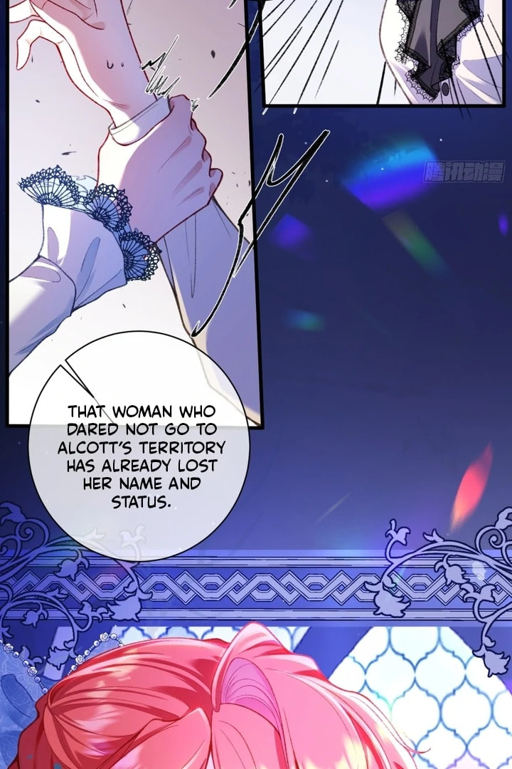 Her Lies Chapter 1 page 79 - 