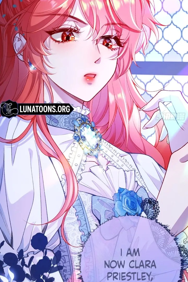 Her Lies Chapter 1 page 80 - 