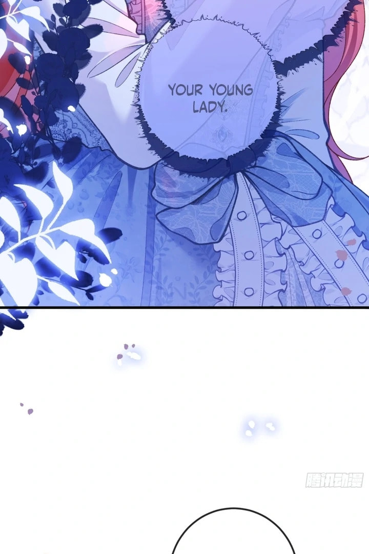 Her Lies Chapter 1 page 81 - 