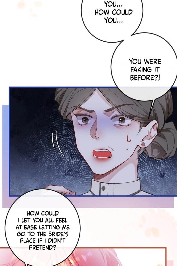Her Lies Chapter 1 page 82 - 