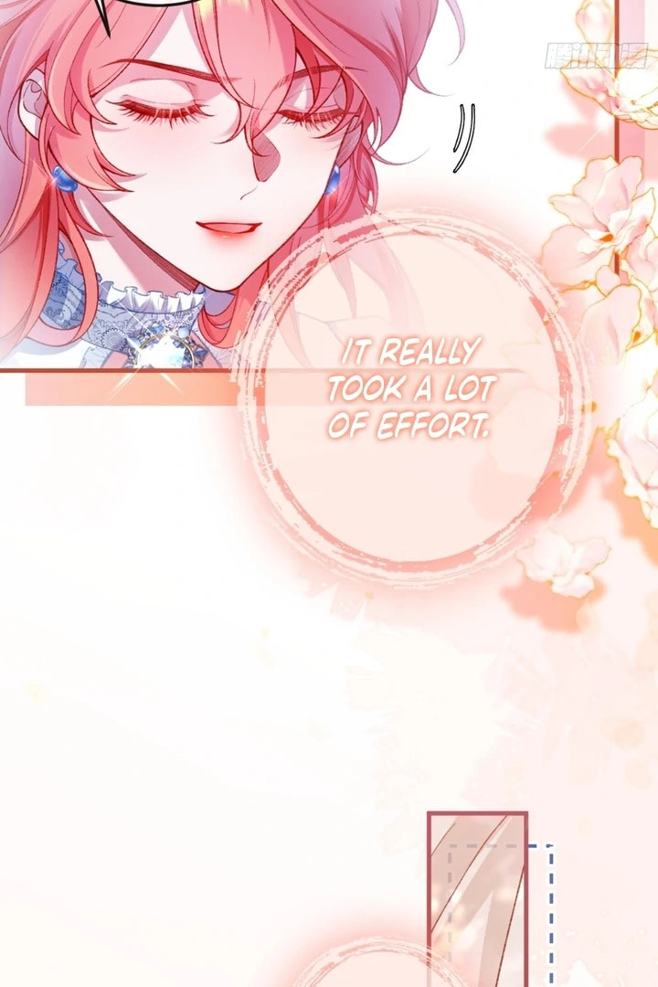 Her Lies Chapter 1 page 83 - 