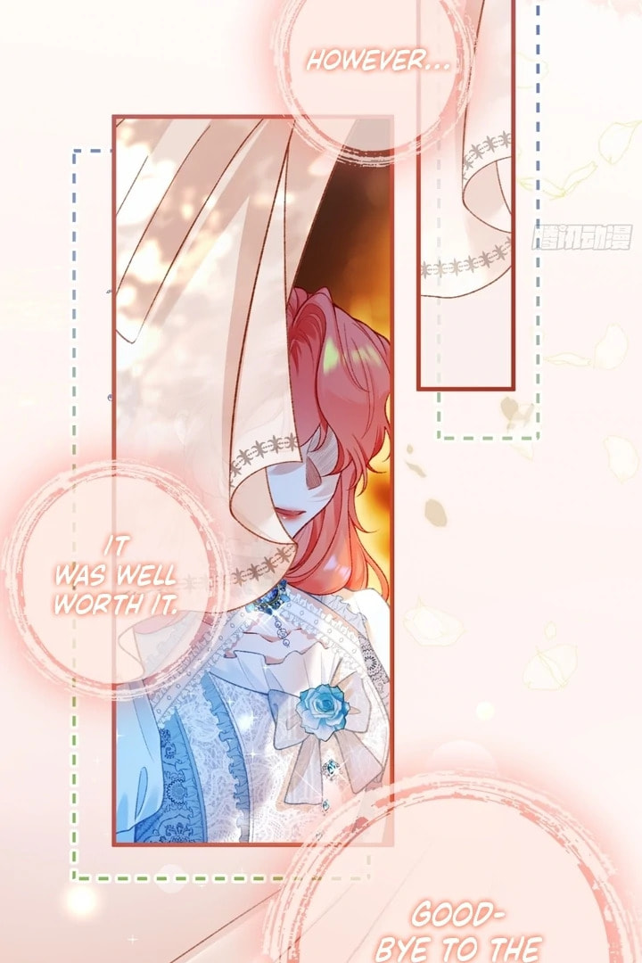 Her Lies Chapter 1 page 84 - 