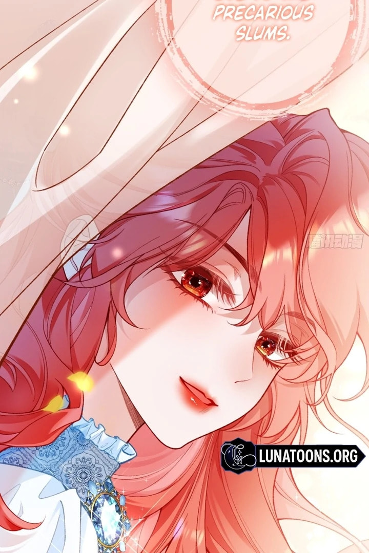 Her Lies Chapter 1 page 85 - 