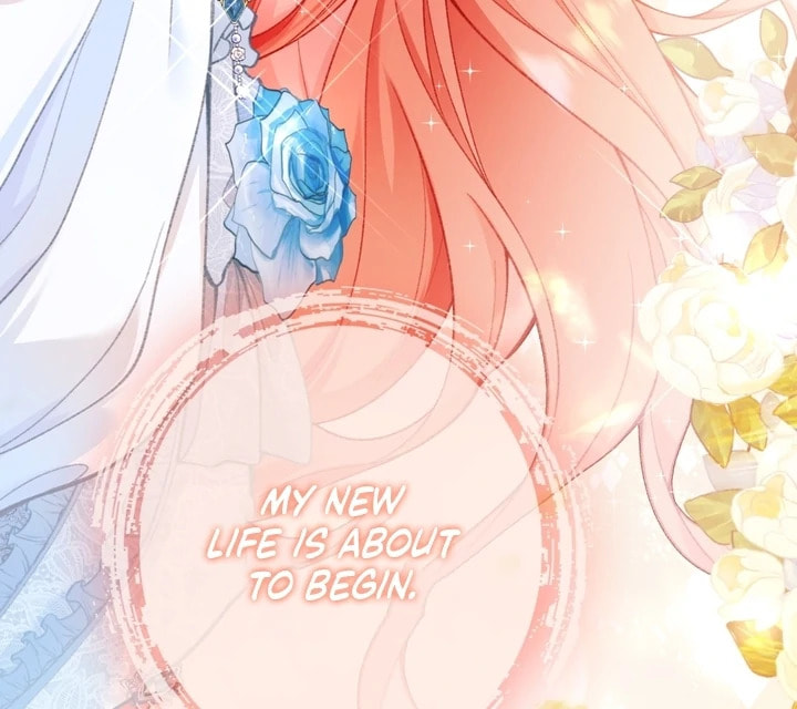 Her Lies Chapter 1 page 86 - 