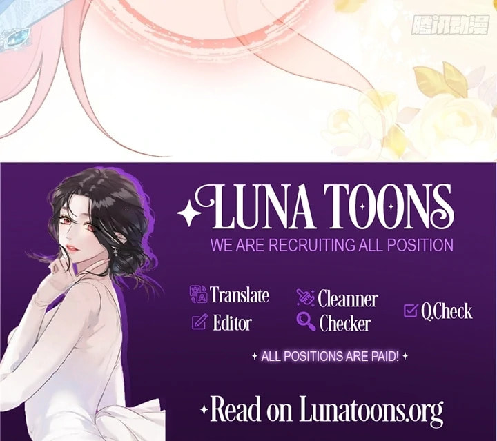 Her Lies Chapter 1 page 87 - 