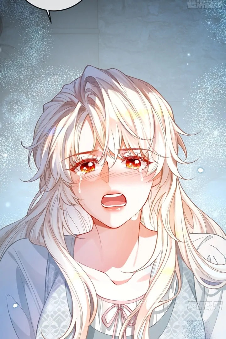 Her Lies Chapter 1 page 10 - 