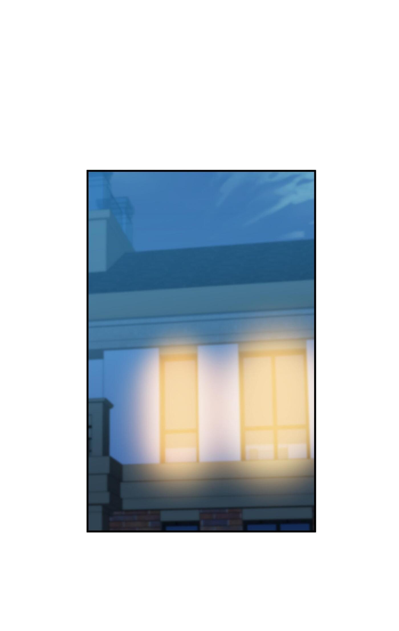 Her Lies Chapter 10.1 page 1 - 