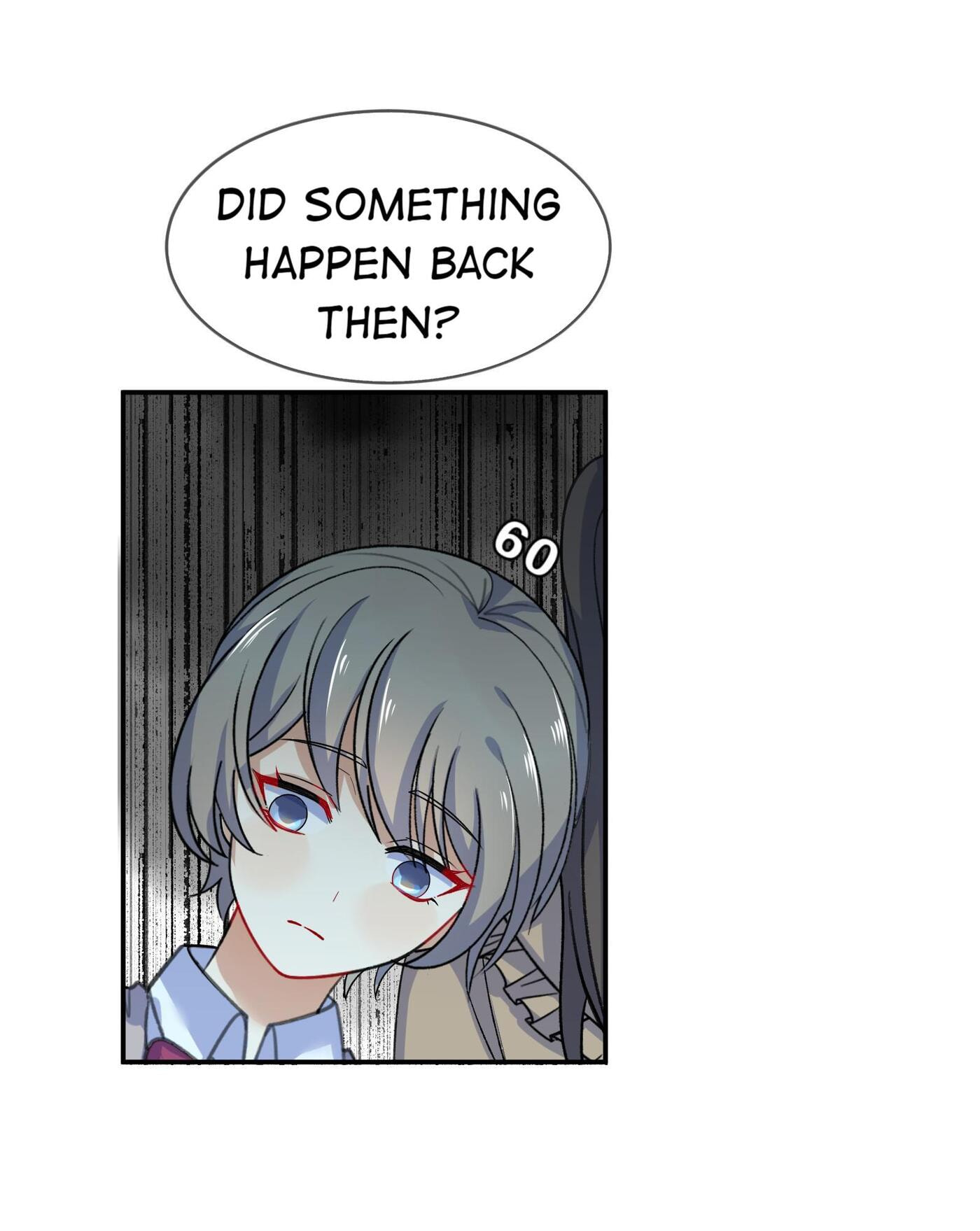Her Lies Chapter 10.1 page 13 - 