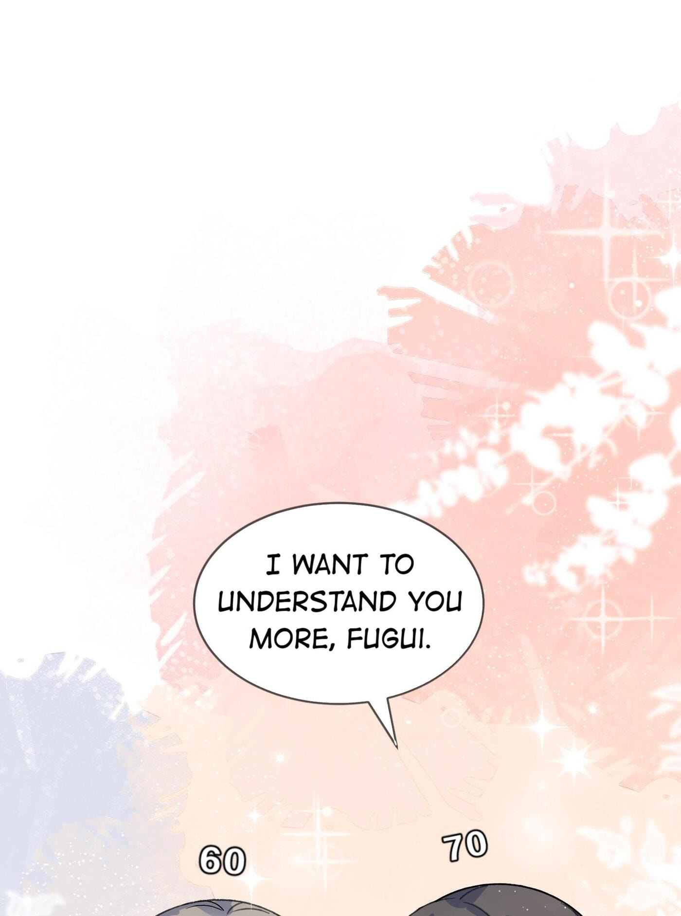 Her Lies Chapter 10.1 page 15 - 