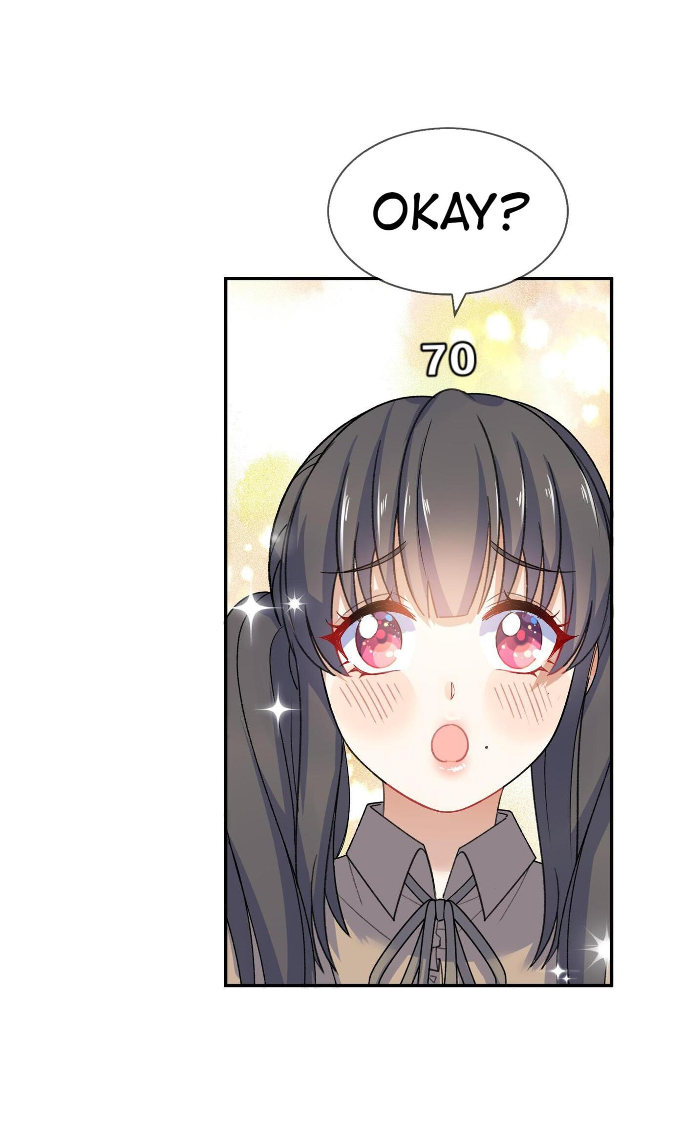 Her Lies Chapter 10.1 page 17 - 