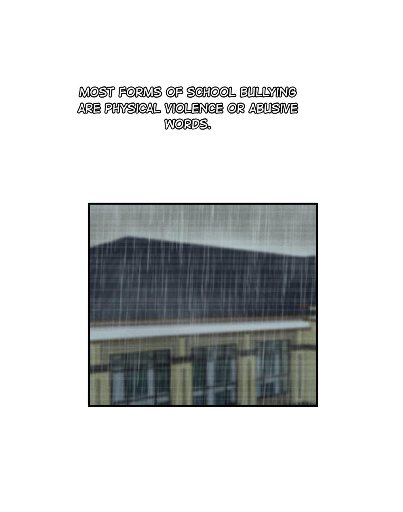 Her Lies Chapter 10.1 page 22 - 