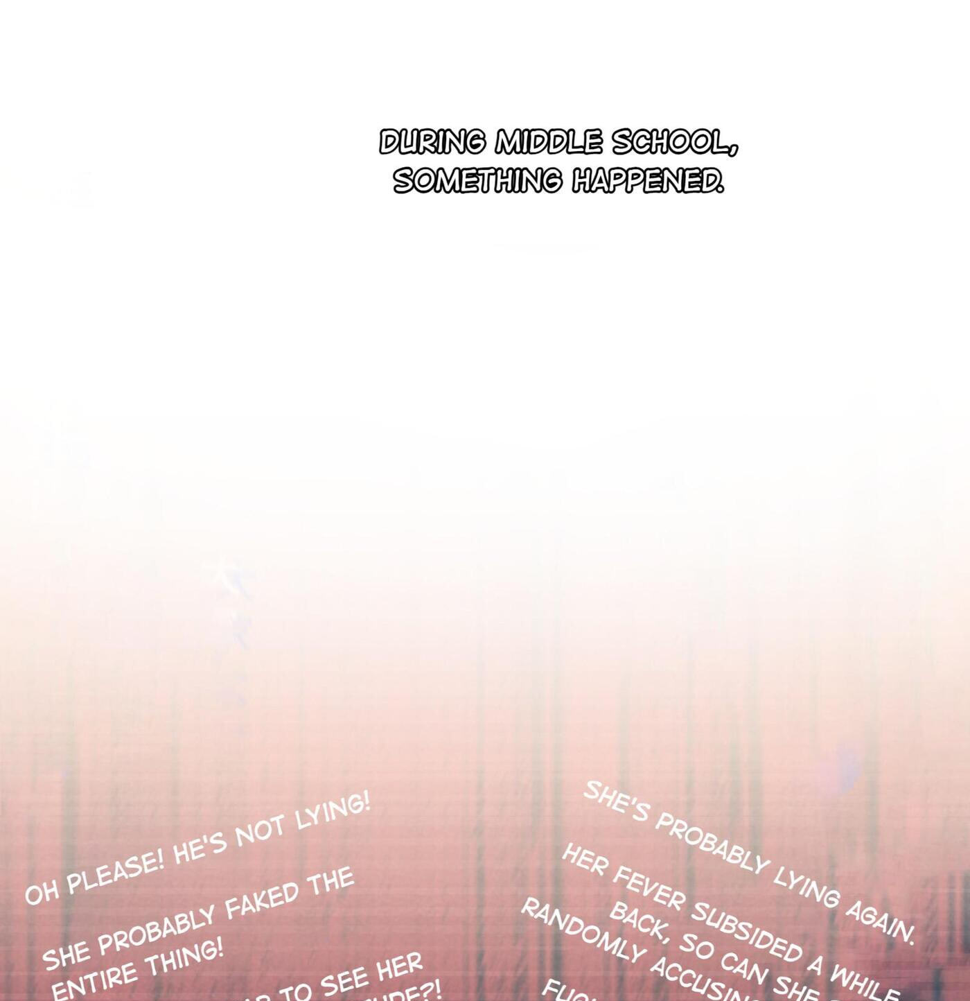 Her Lies Chapter 10.1 page 24 - 