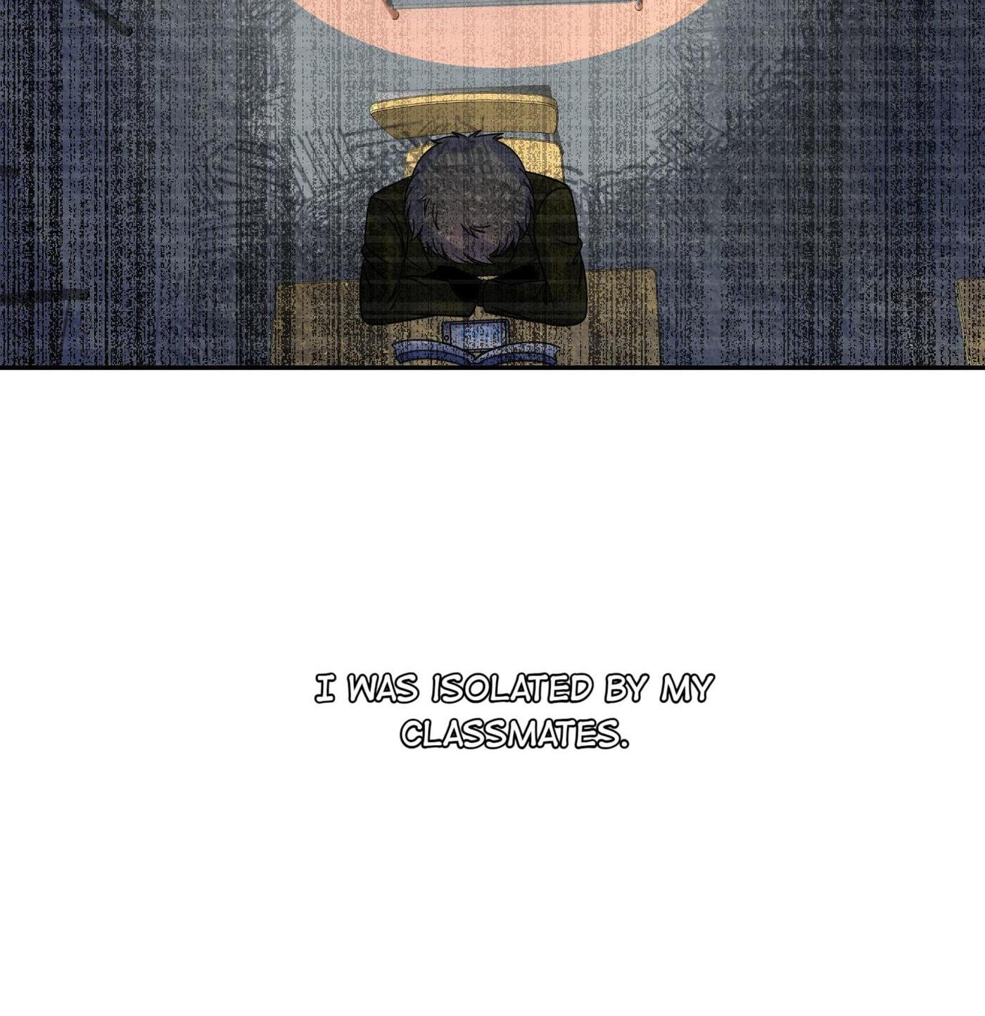 Her Lies Chapter 10.1 page 27 - 