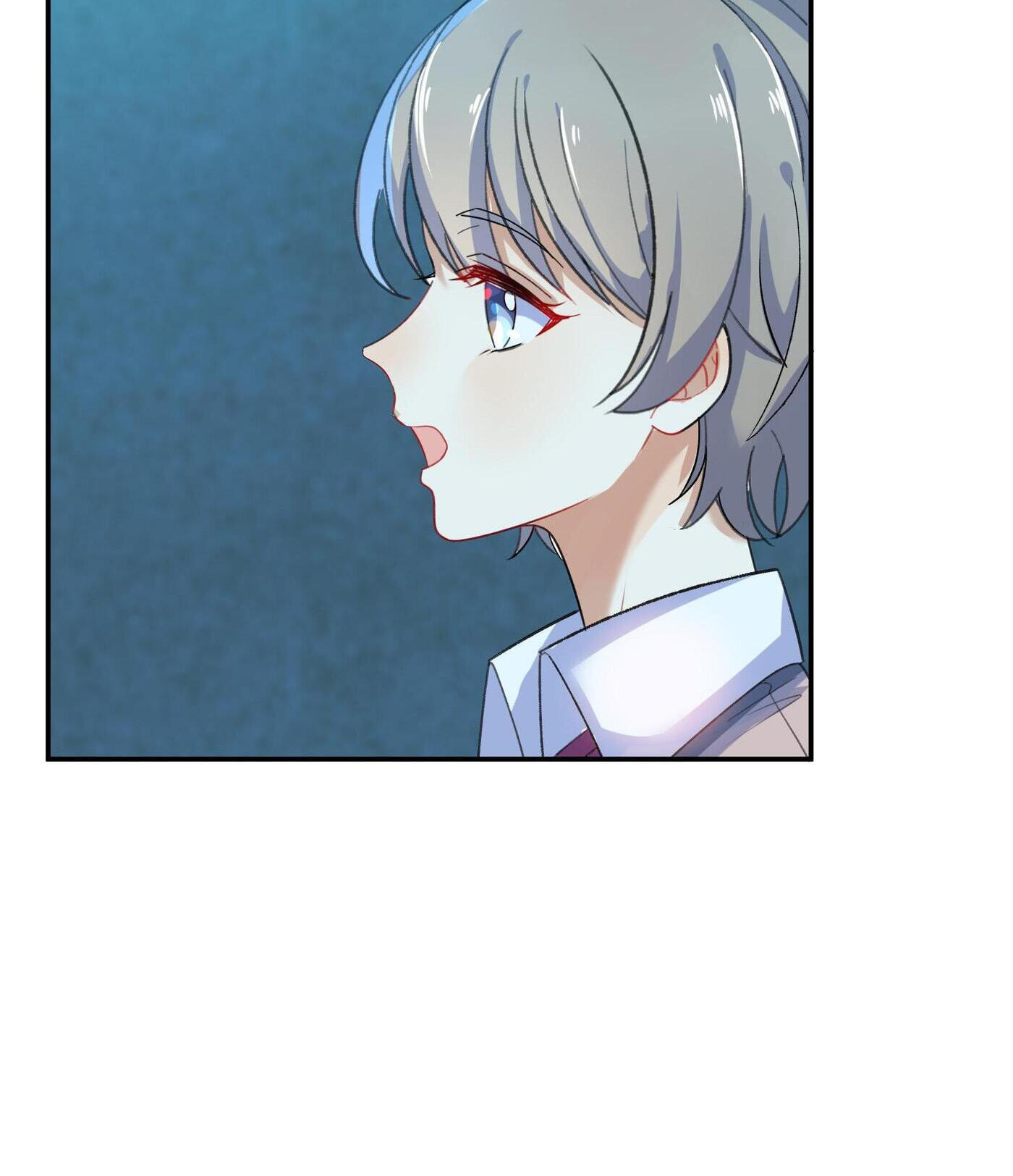 Her Lies Chapter 10.1 page 5 - 