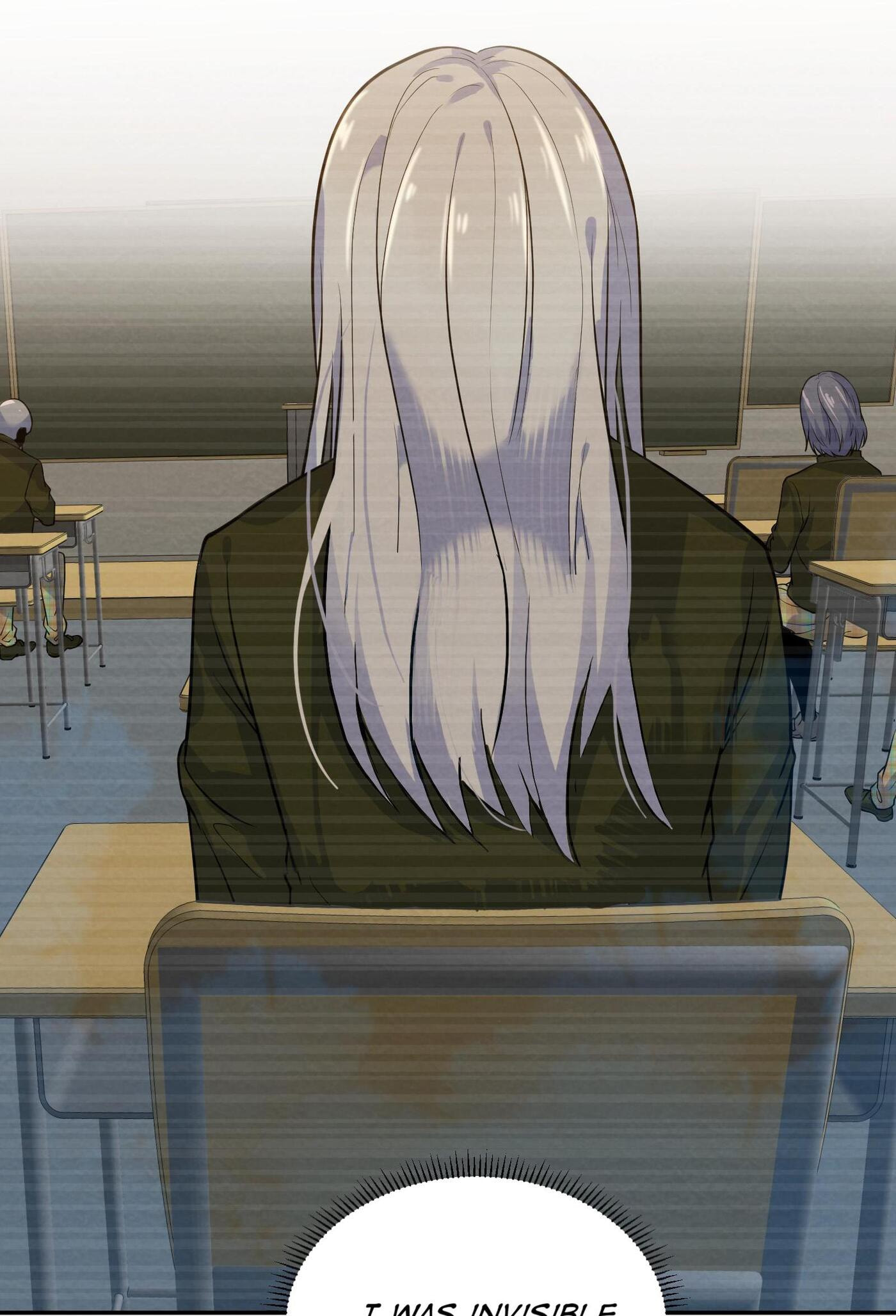 Her Lies Chapter 10.2 page 1 - 