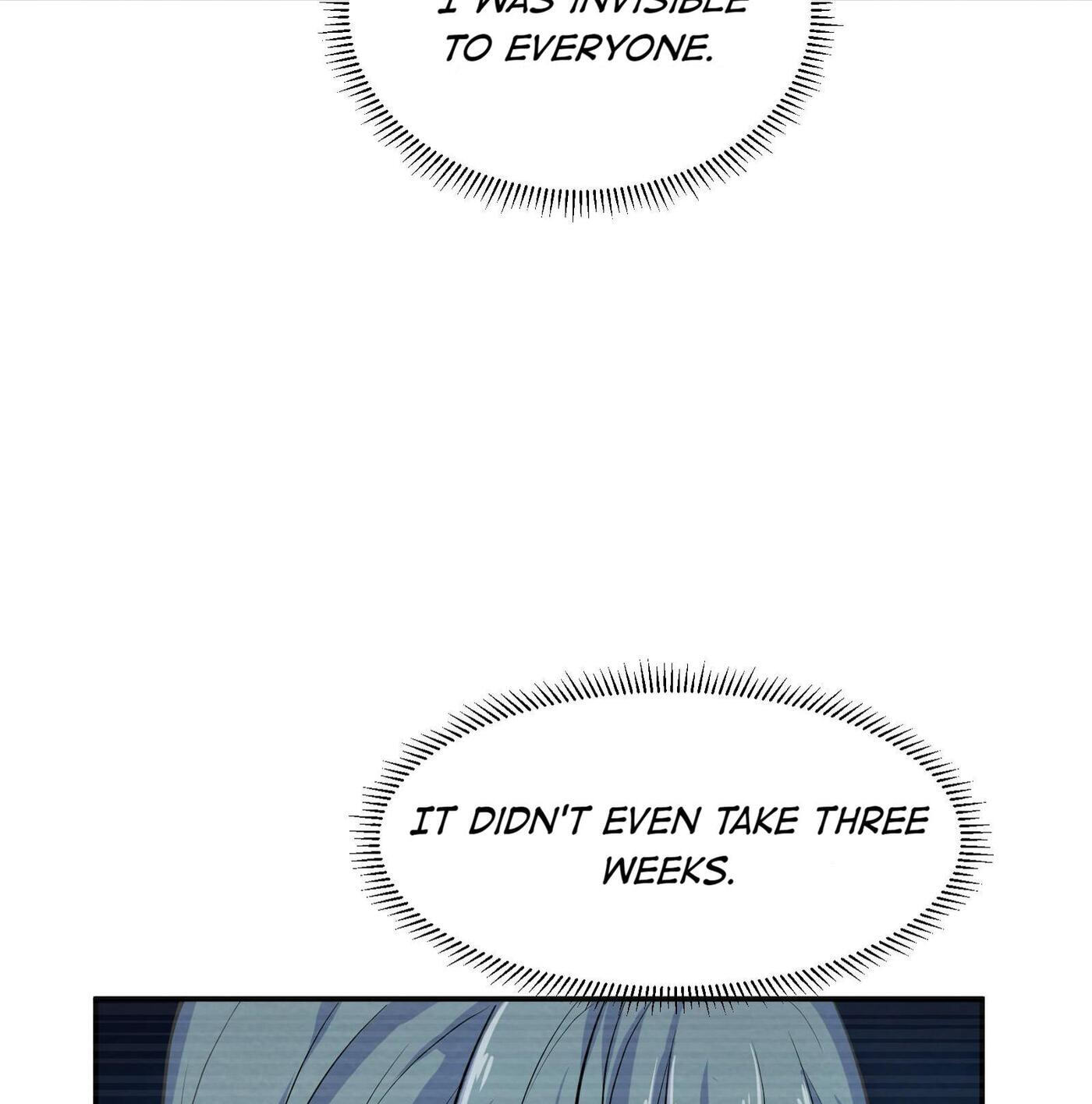 Her Lies Chapter 10.2 page 2 - 