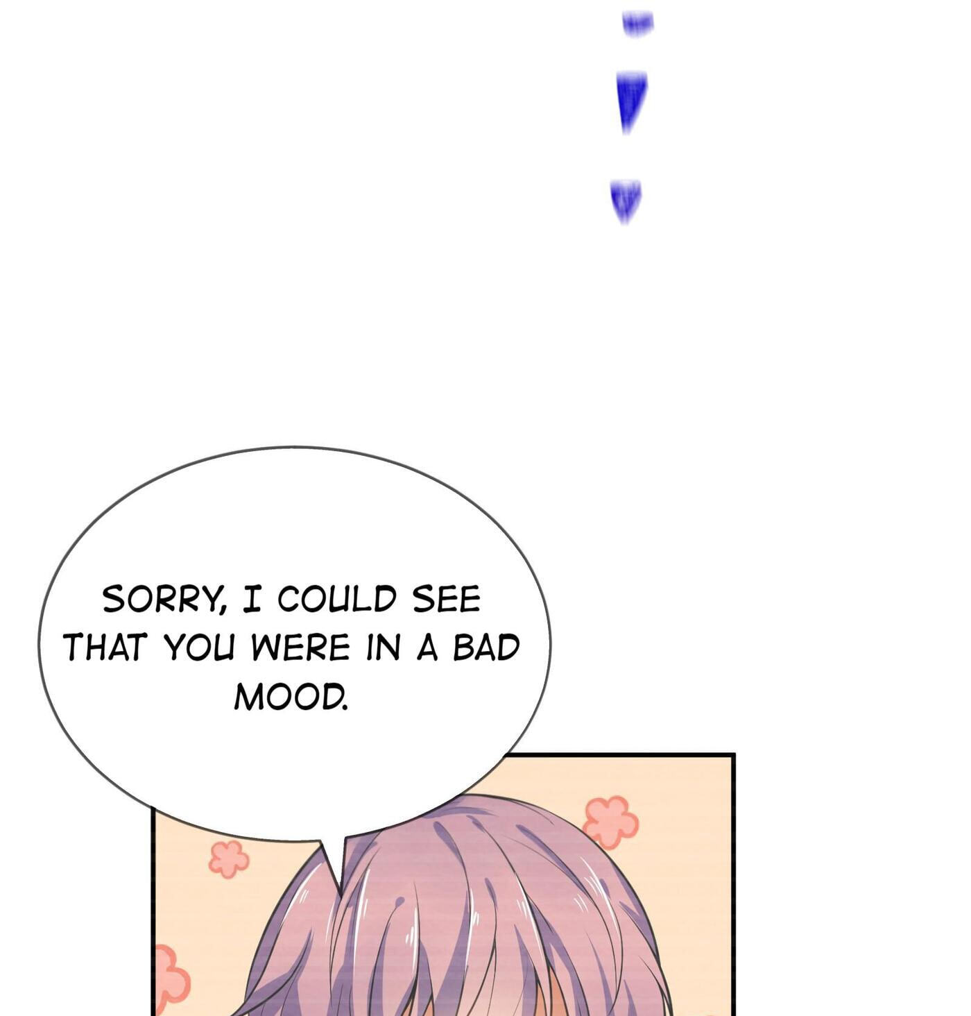 Her Lies Chapter 10.2 page 14 - 