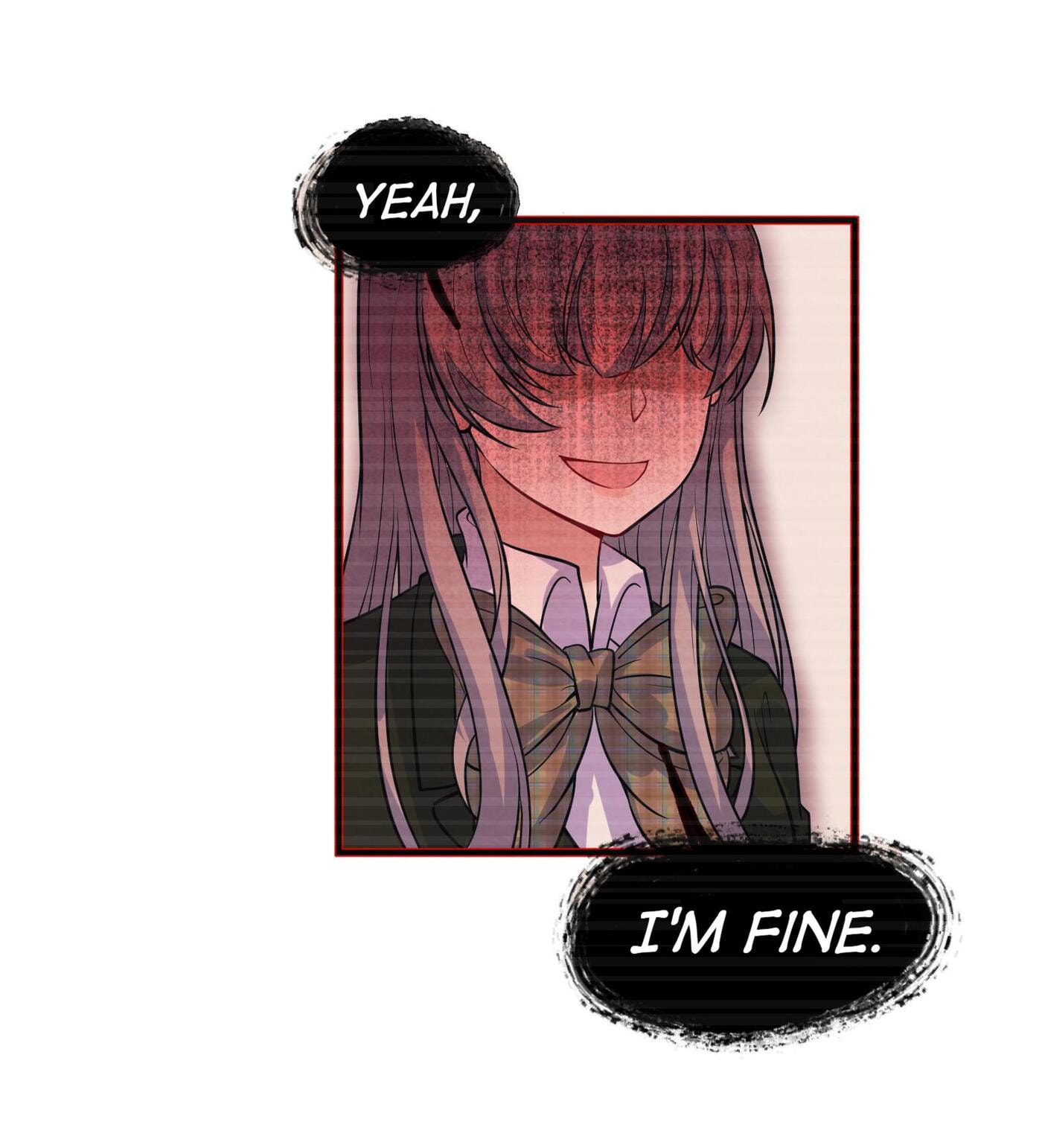 Her Lies Chapter 10.2 page 19 - 