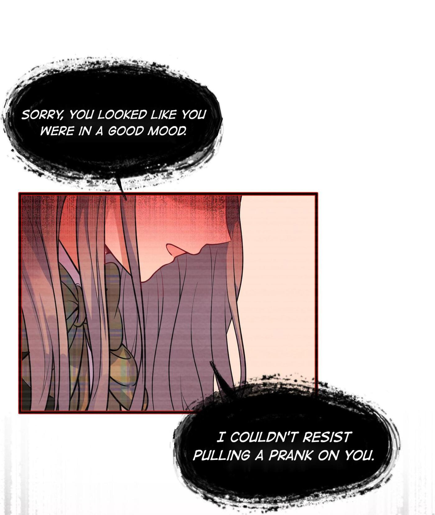 Her Lies Chapter 10.2 page 26 - 