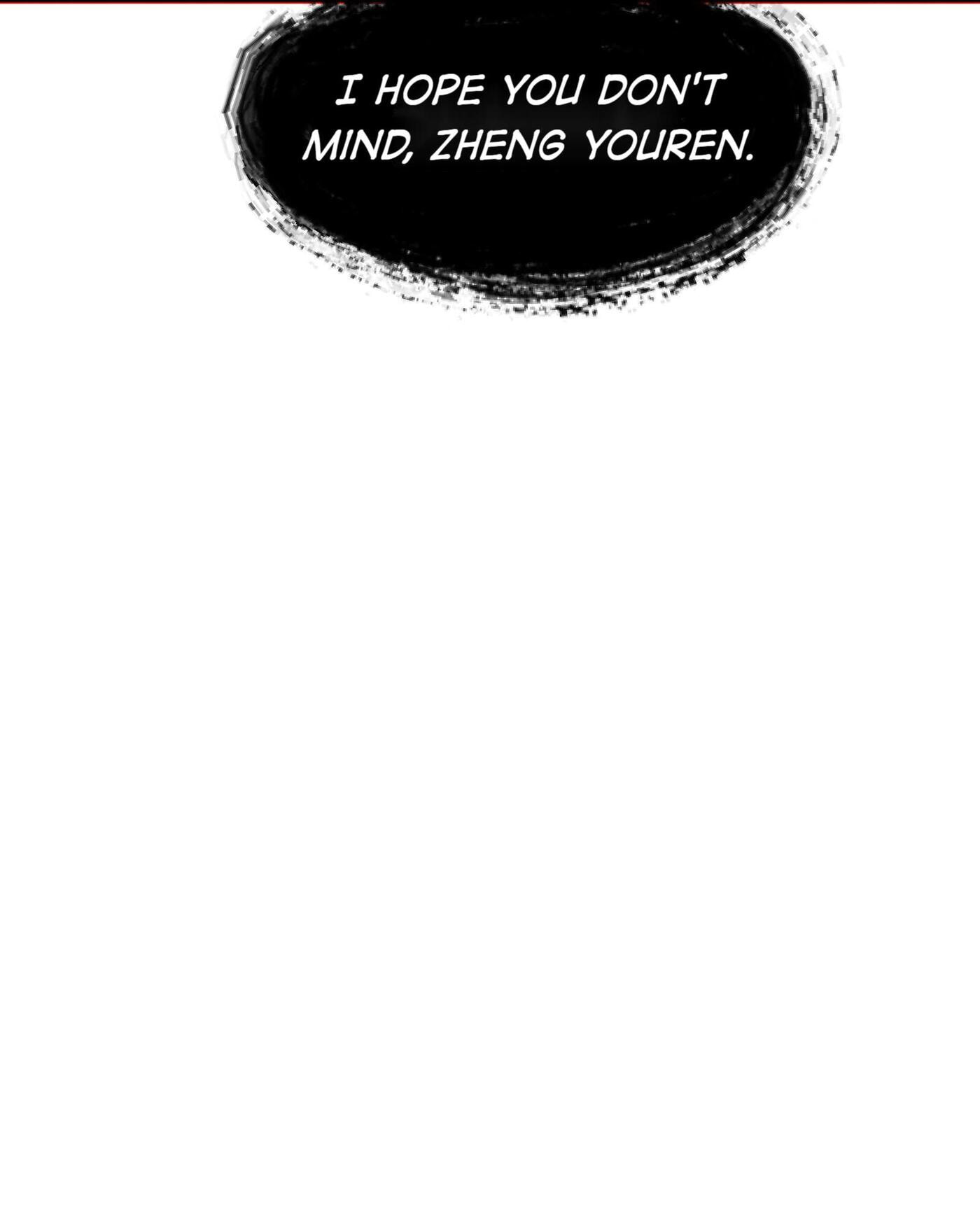 Her Lies Chapter 10.2 page 28 - 