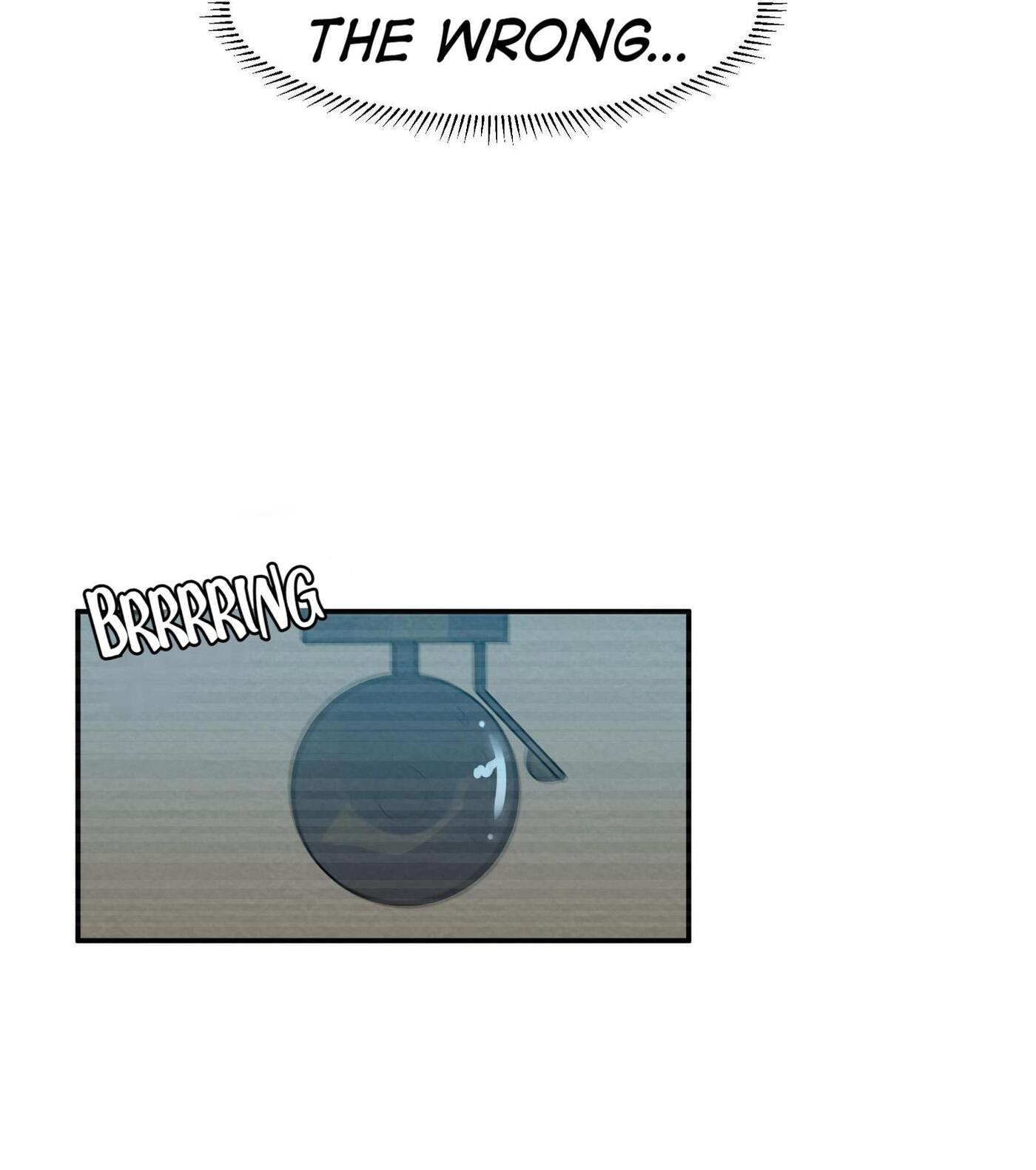 Her Lies Chapter 10.2 page 4 - 