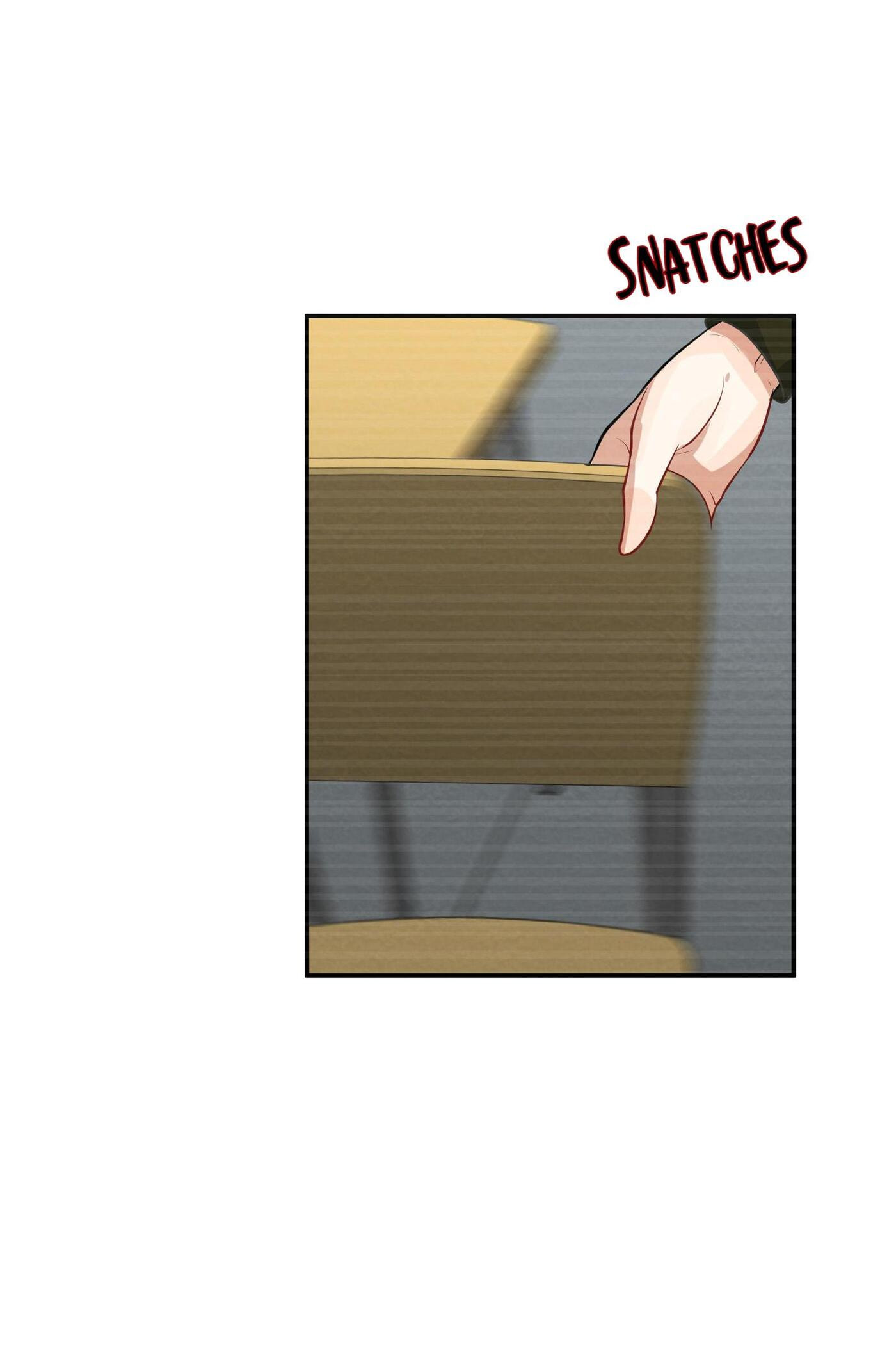 Her Lies Chapter 10.2 page 9 - 