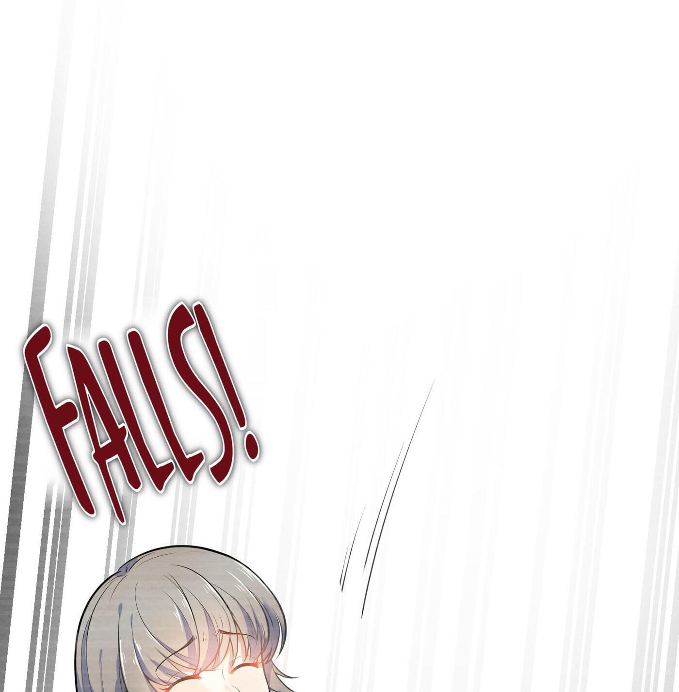 Her Lies Chapter 10.2 page 10 - 