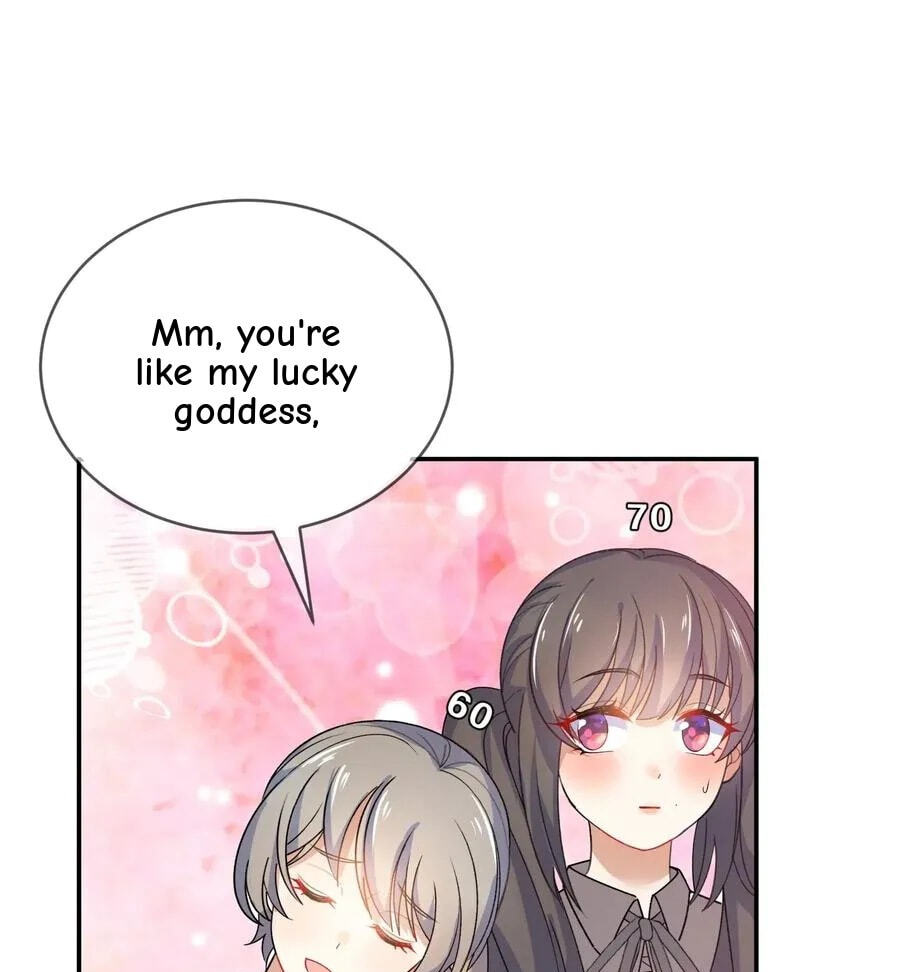 Her Lies Chapter 10 page 11 - 