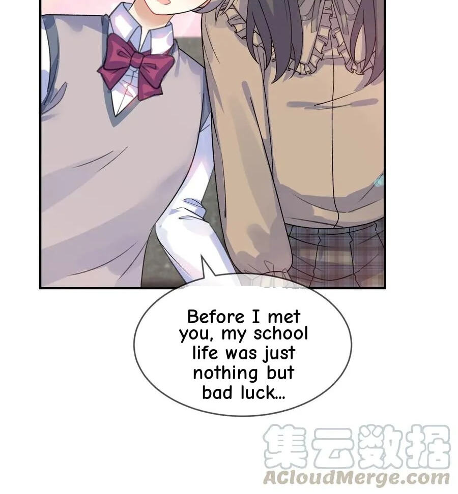 Her Lies Chapter 10 page 12 - 