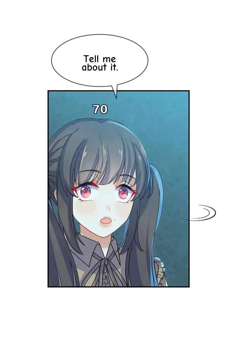 Her Lies Chapter 10 page 15 - 