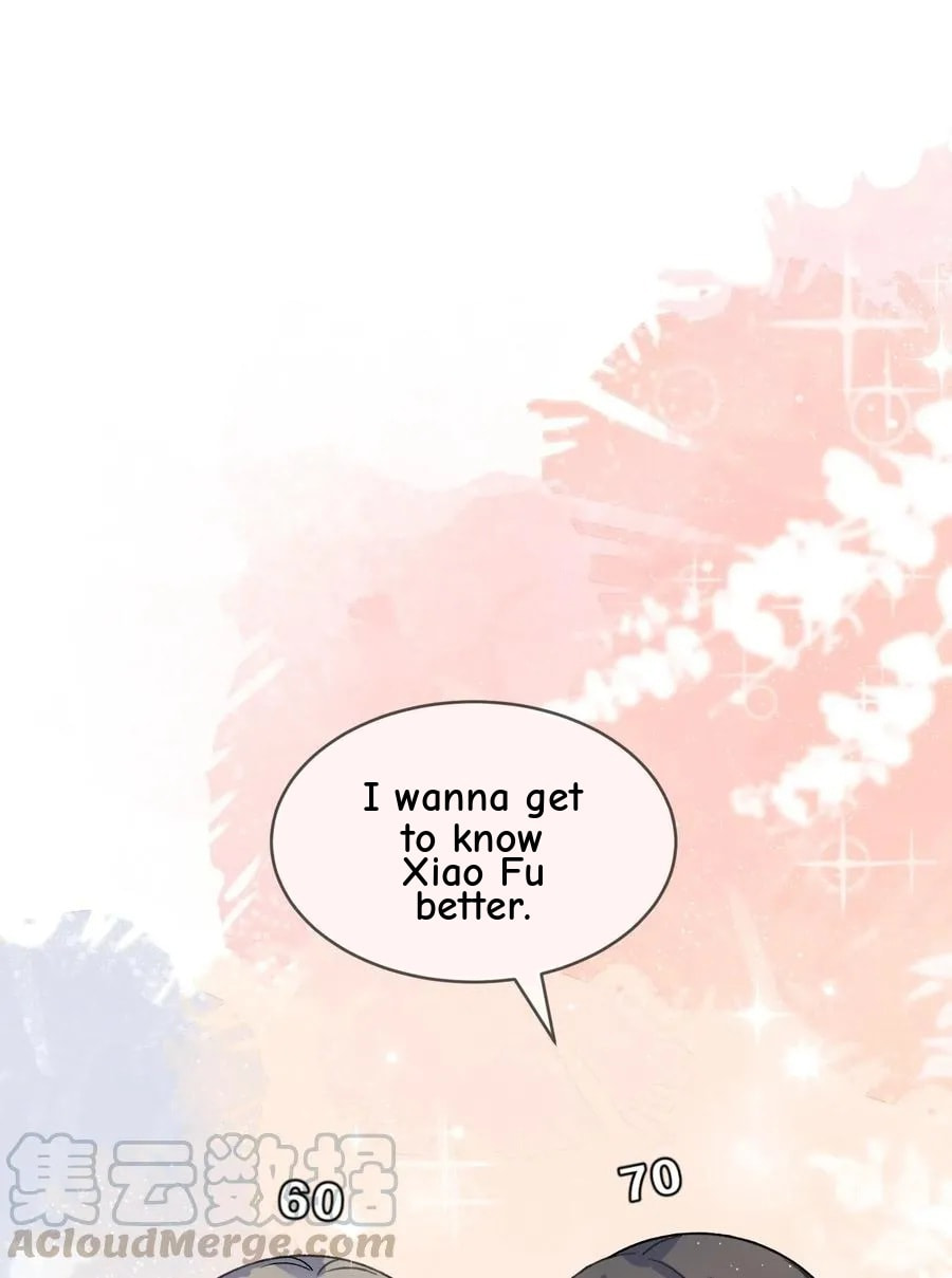 Her Lies Chapter 10 page 16 - 
