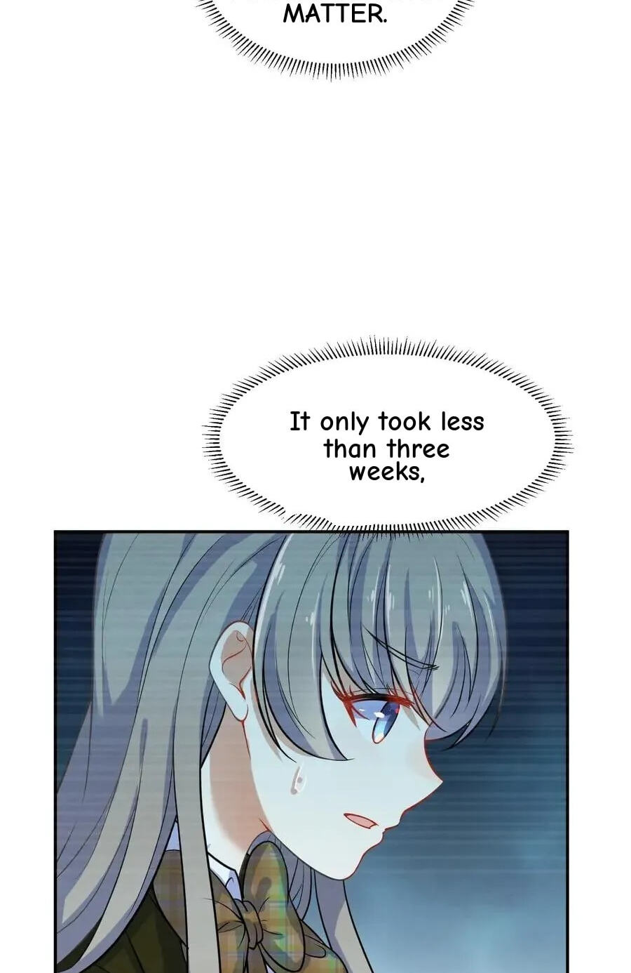 Her Lies Chapter 10 page 31 - 