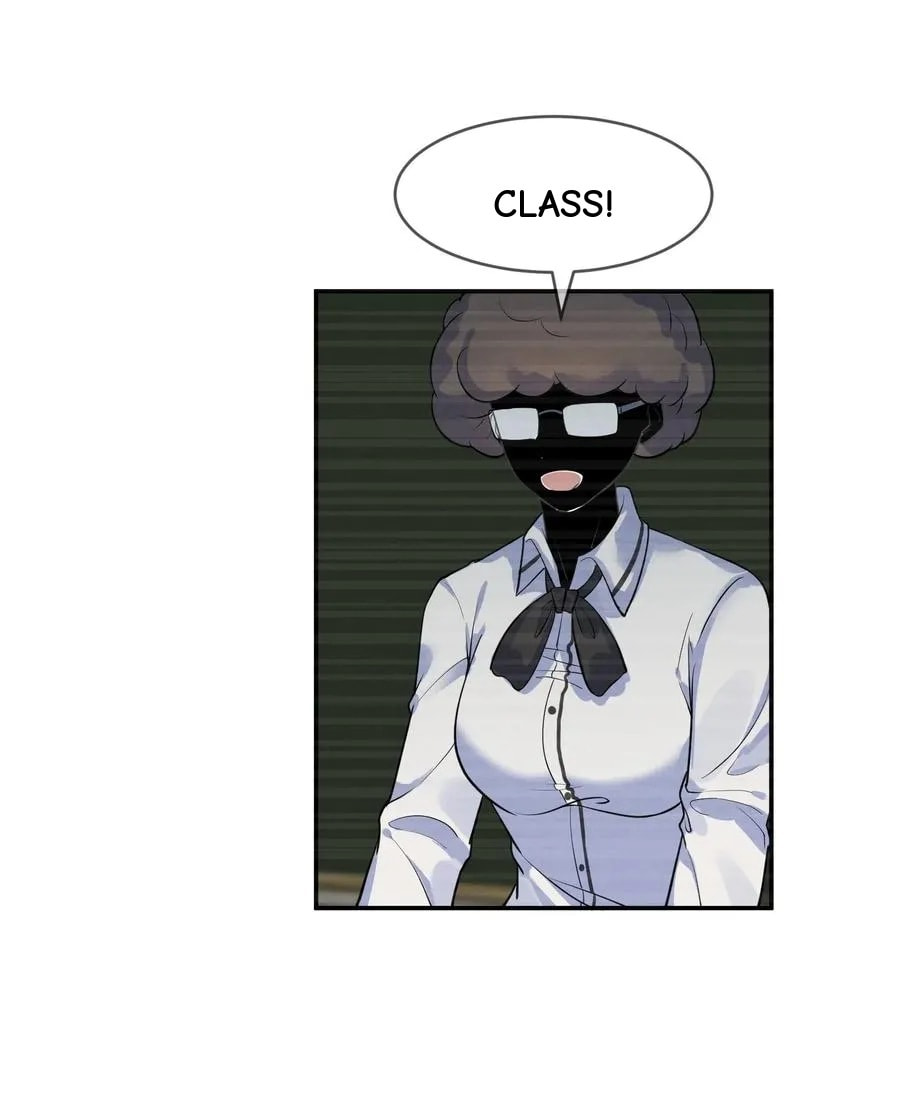 Her Lies Chapter 10 page 33 - 